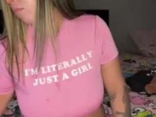 angelmariee
