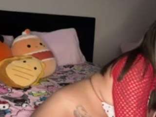 angelmariee