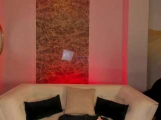 ashleyferrerx Sex Cam Show