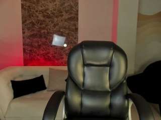 ashleyferrerx Sex Cam Show