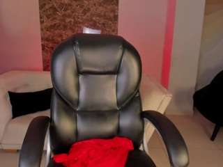 ashleyferrerx