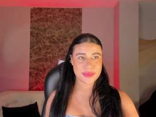 ashleyferrerx
