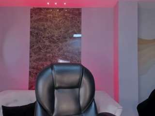 AshleyFerrerX