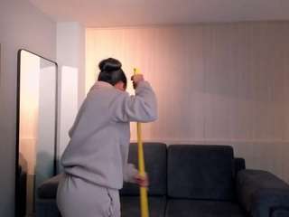ashleyferrerx