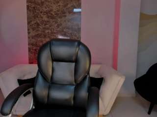 ashleyferrerx