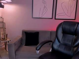ashleyferrerx