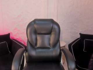AshleyFerrerX