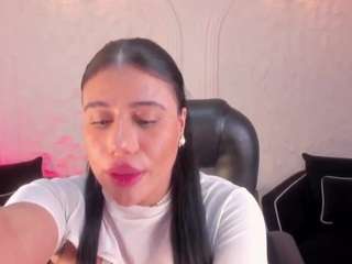 AshleyFerrerX