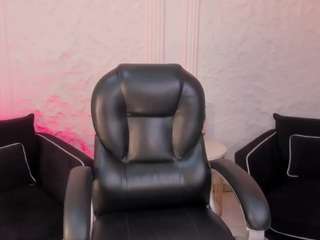ashleyferrerx live webcam show