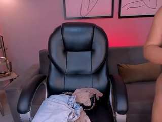 ashleyferrerx