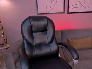ashleyferrerx