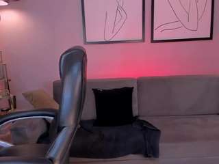 ashleyferrerx live webcam show