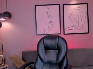 ashleyferrerx live webcam show