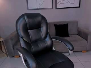 ashleyferrerx live profile