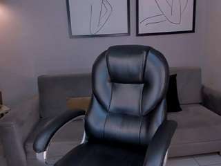 ashleyferrerx live webcam show