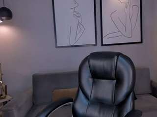 ashleyferrerx live webcam show