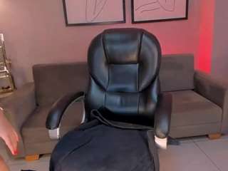 ashleyferrerx