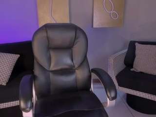 ashleyferrerx