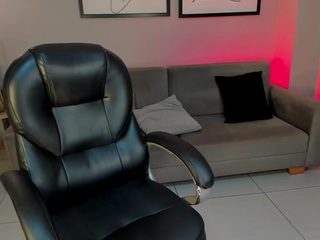 ashleyferrerx