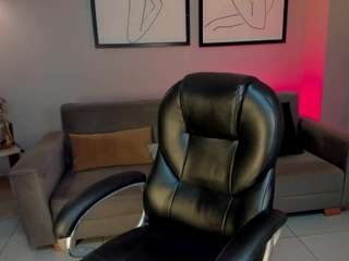 ashleyferrerx