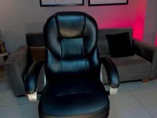 AshleyFerrerX