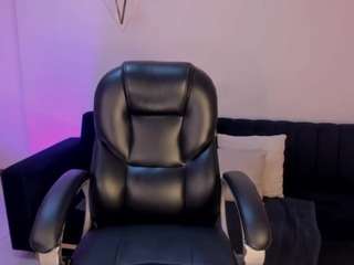 ashleyferrerx