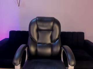 ashleyferrerx