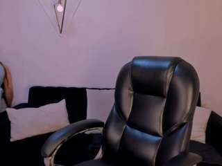 ashleyferrerx