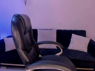 AshleyFerrerX