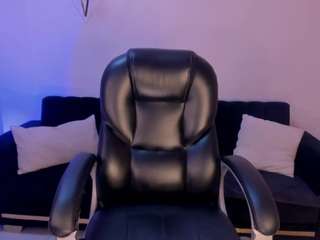 ashleyferrerx