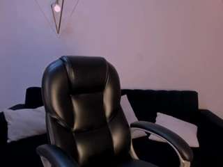 ashleyferrerx