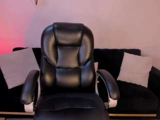 ashleyferrerx