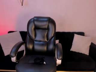 ashleyferrerx