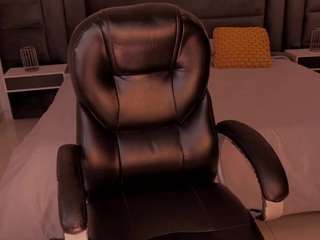 ashleyferrerx