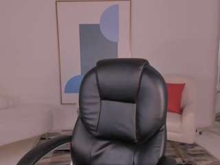 ashleyferrerx