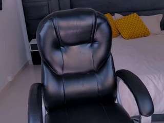 ashleyferrerx