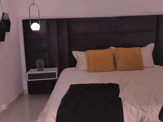 ashleyferrerx