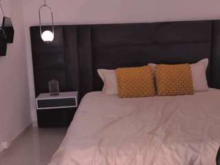 ashleyferrerx