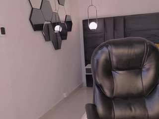 ashleyferrerx