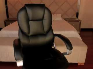 AshleyFerrerX