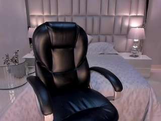 AshleyFerrerX