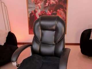ashleyferrerx