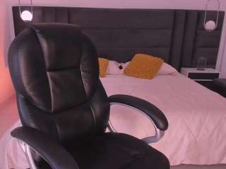 ashleyferrerx
