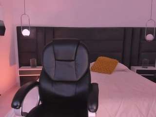 ashleyferrerx