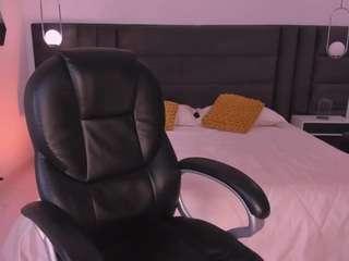 ashleyferrerx