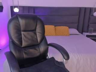 ashleyferrerx
