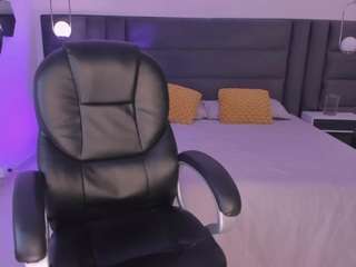 ashleyferrerx