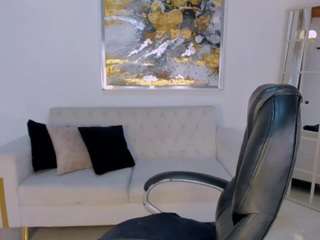 ashleyferrerx