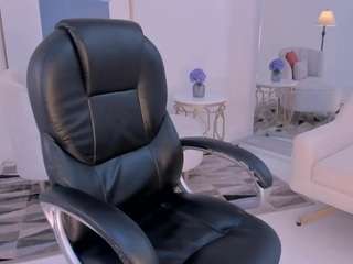 ashleyferrerx