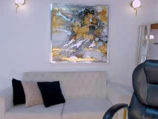 ashleyferrerx
